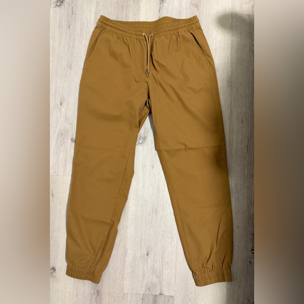 The North Face Joggers